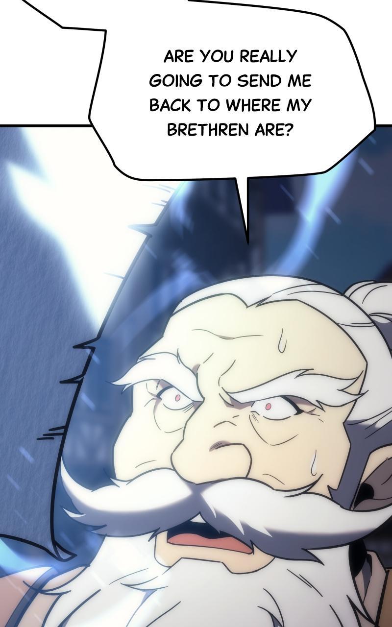 Read A Flame Reborn Manga Online
