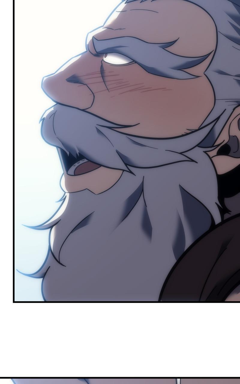 Read A Flame Reborn Manga Online