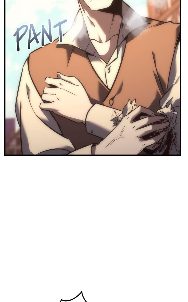 Read A Flame Reborn Manga Online
