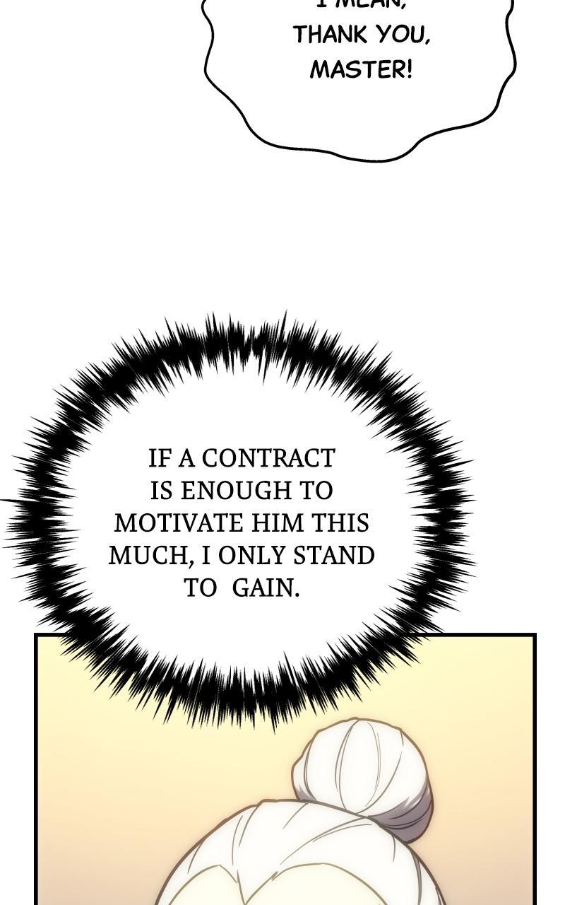 Read A Flame Reborn Manga Online