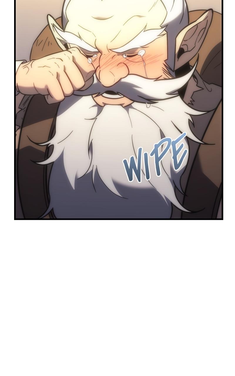 Read A Flame Reborn Manga Online