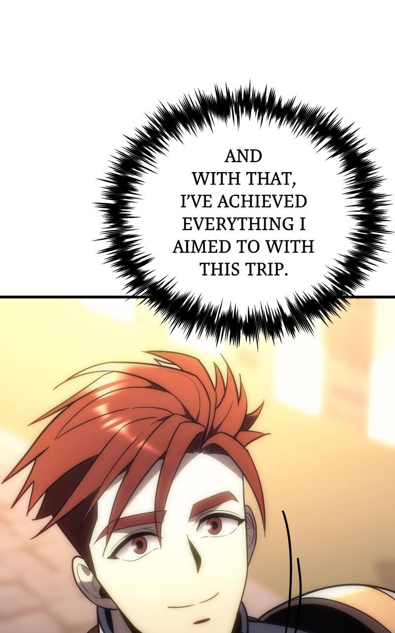 Read A Flame Reborn Manga Online