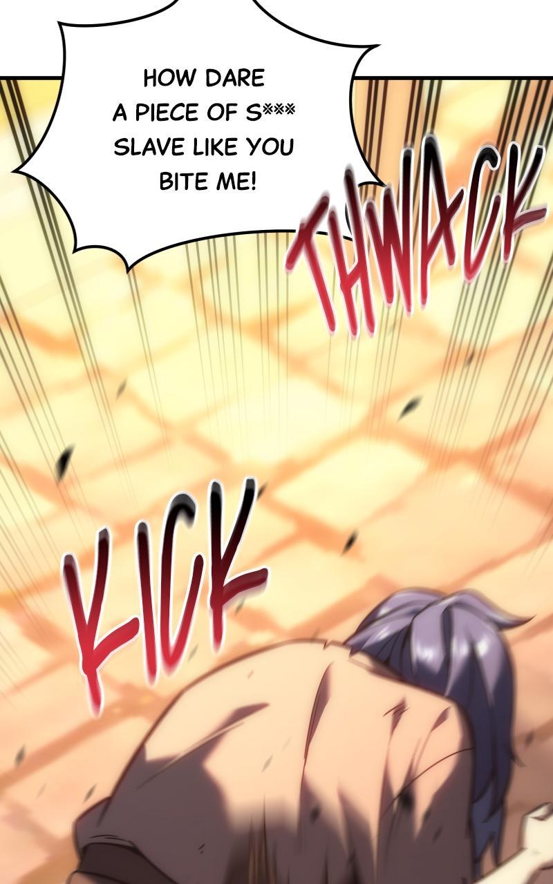 Read A Flame Reborn Manga Online