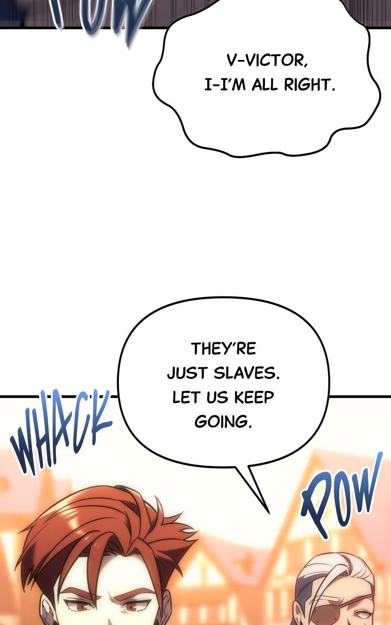 Read A Flame Reborn Manga Online