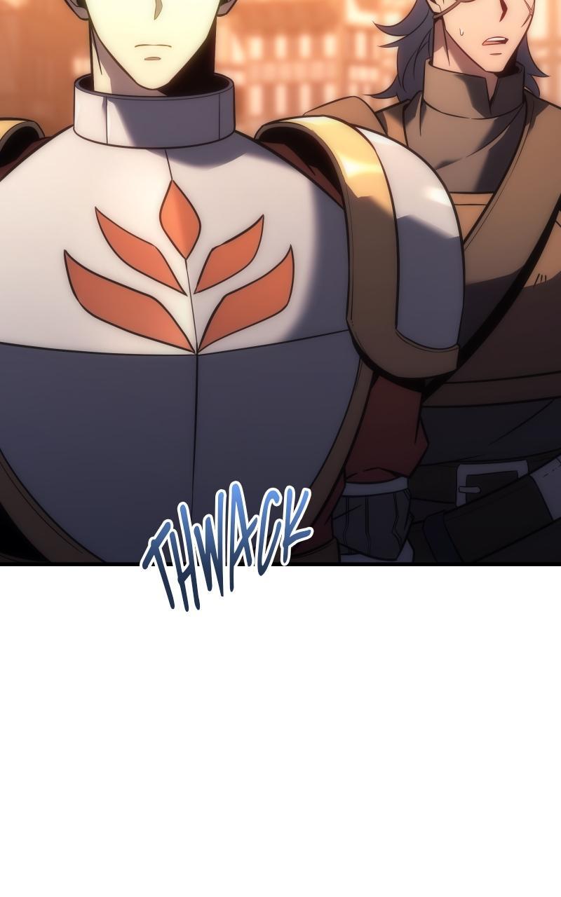 Read A Flame Reborn Manga Online