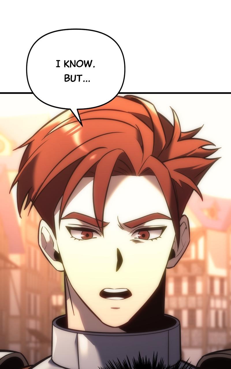Read A Flame Reborn Manga Online
