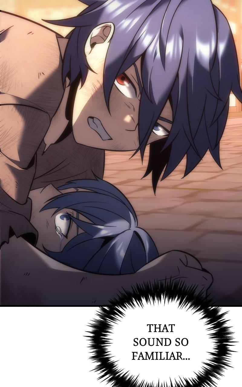 Read A Flame Reborn Manga Online