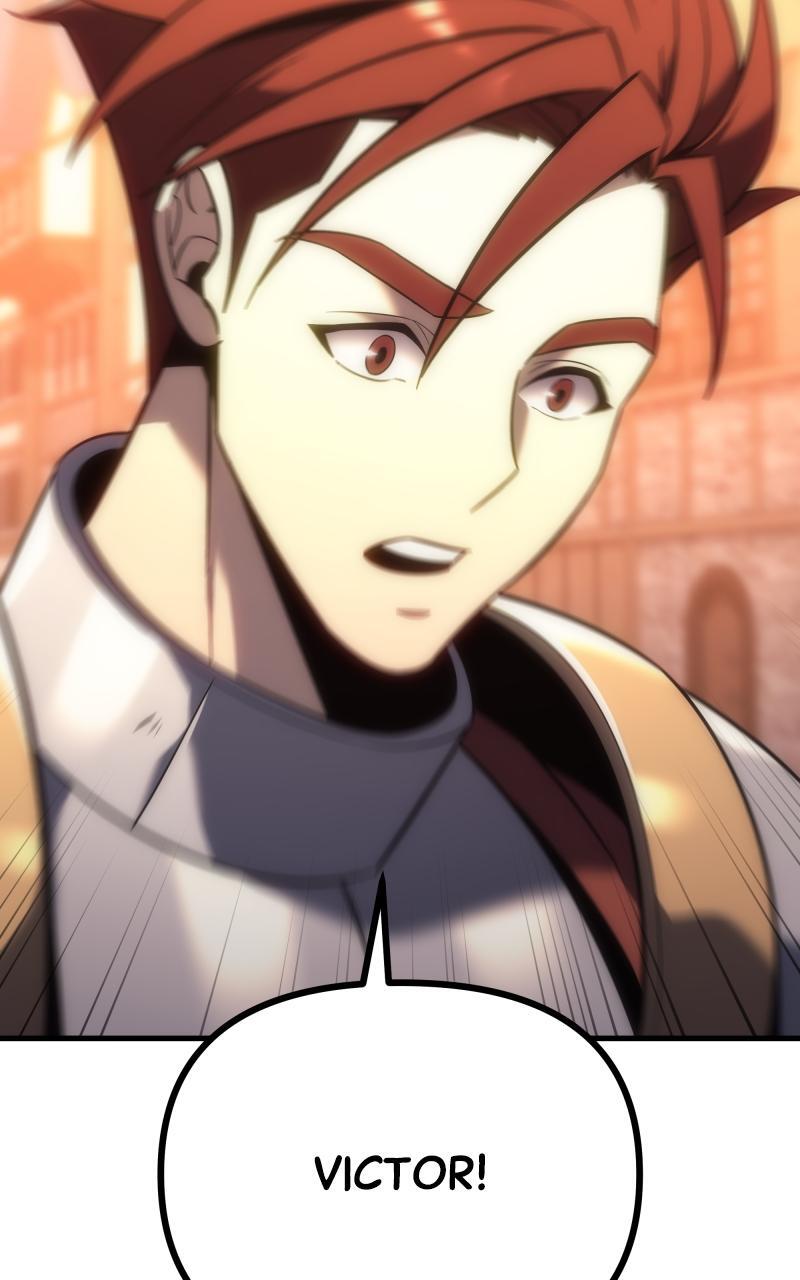 Read A Flame Reborn Manga Online