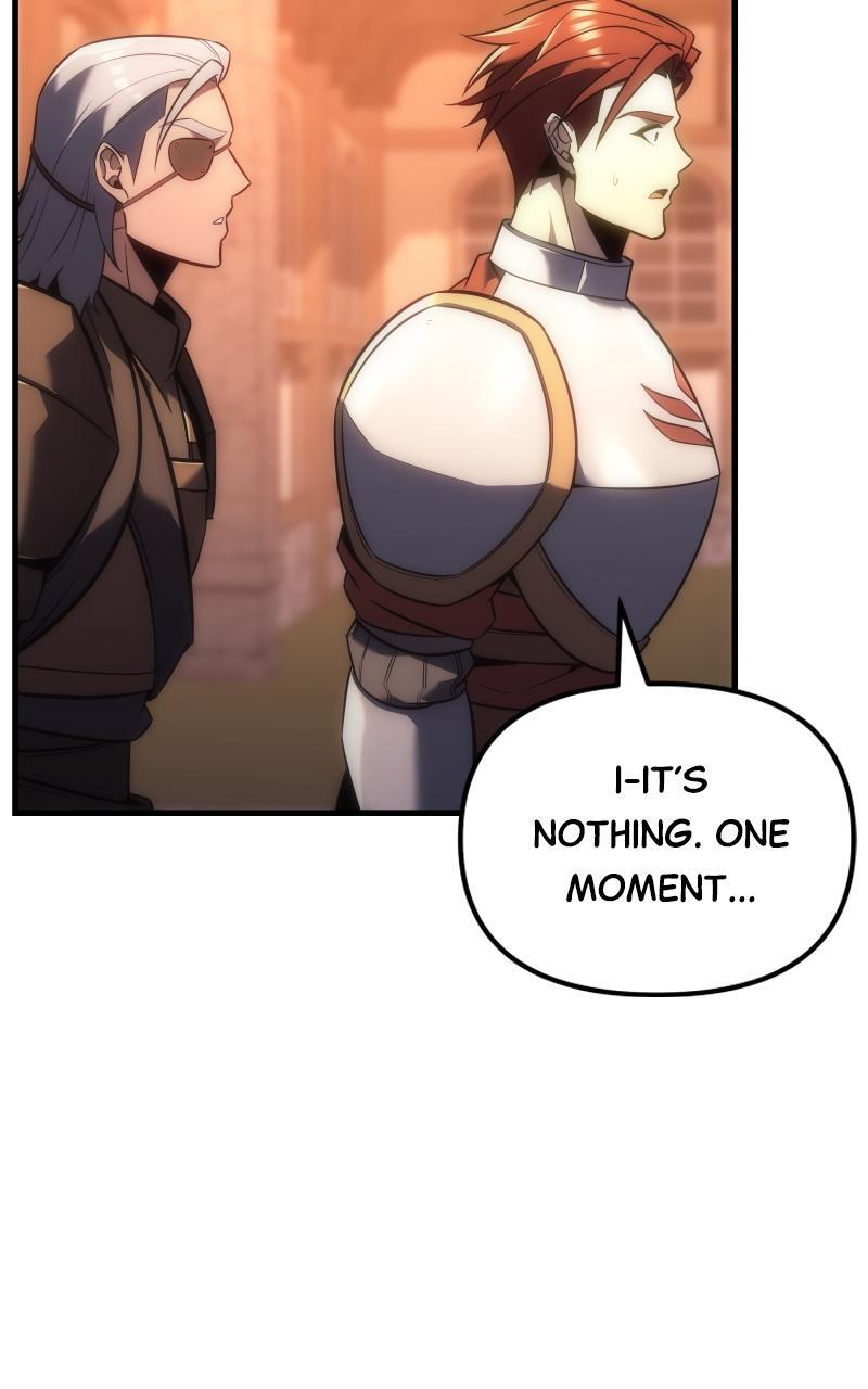 Read A Flame Reborn Manga Online