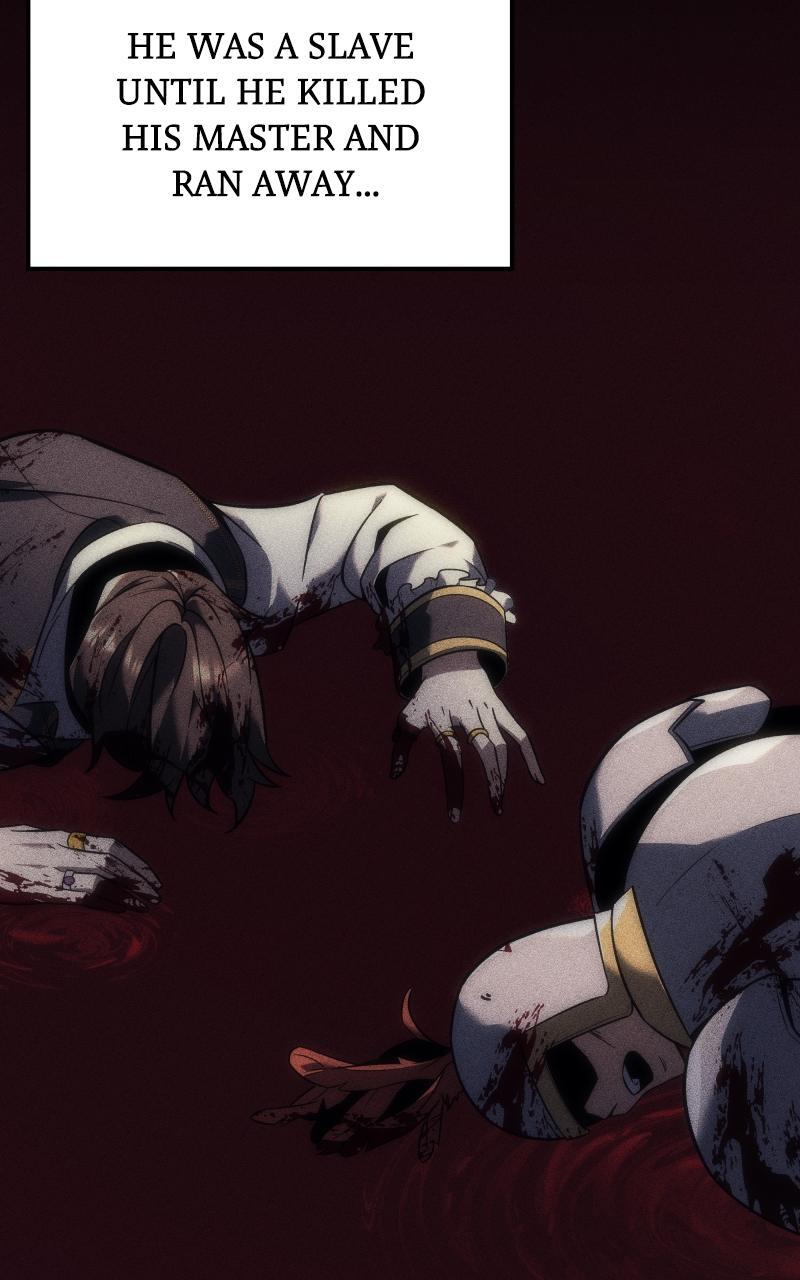 Read A Flame Reborn Manga Online
