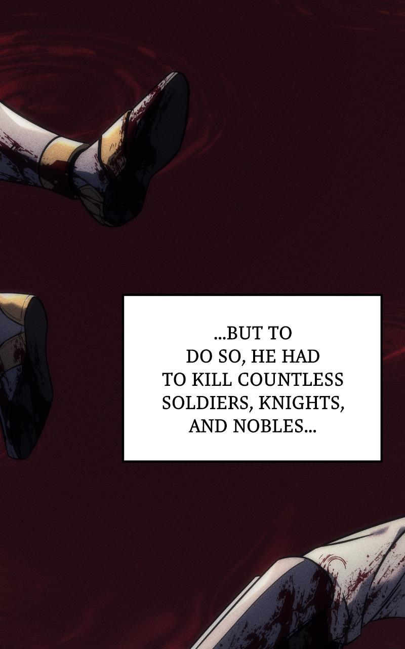Read A Flame Reborn Manga Online