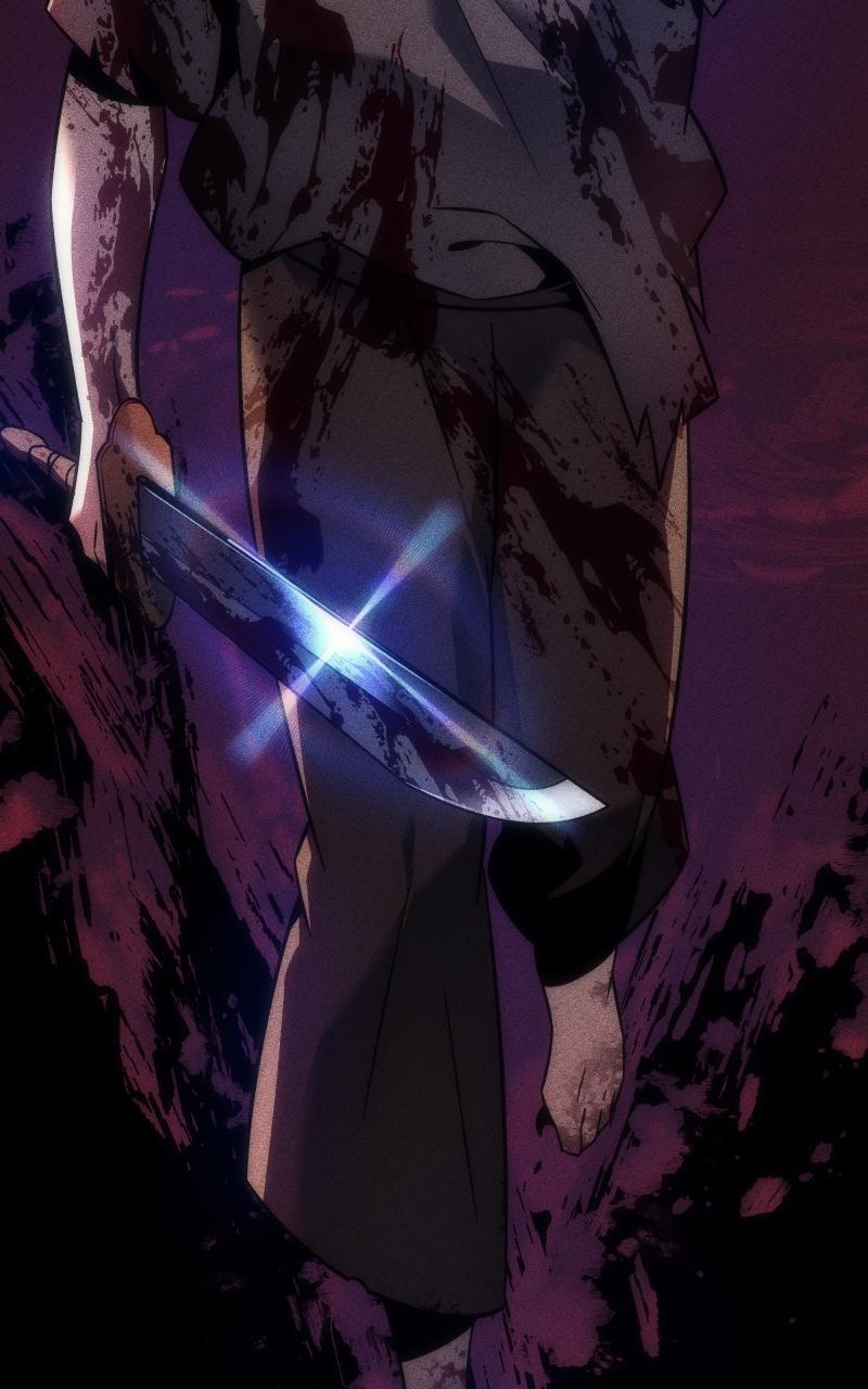 Read A Flame Reborn Manga Online