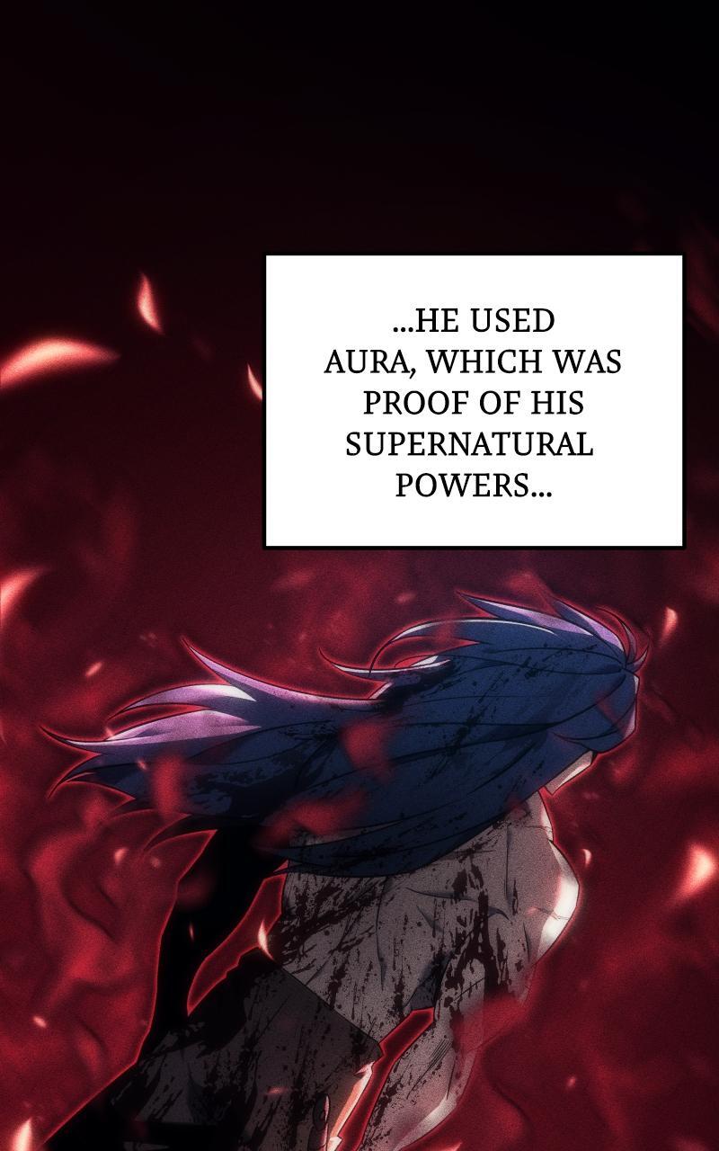 Read A Flame Reborn Manga Online