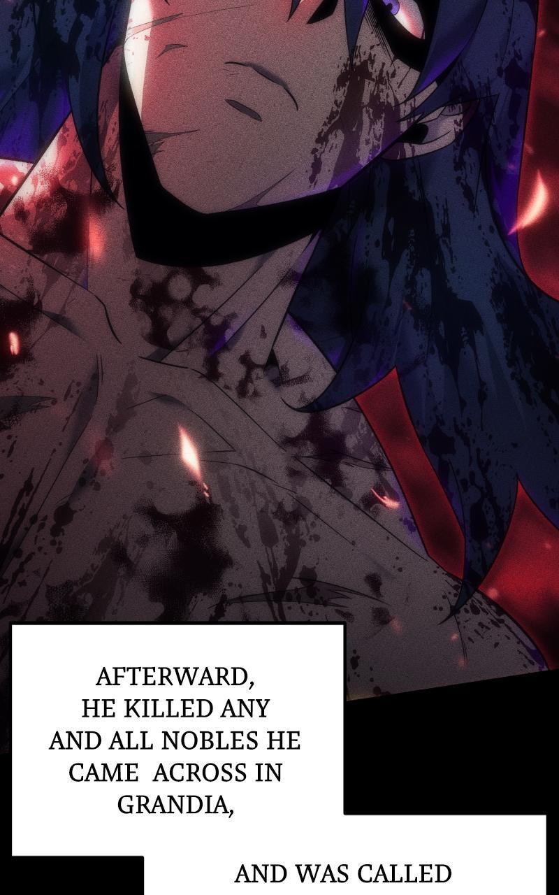 Read A Flame Reborn Manga Online
