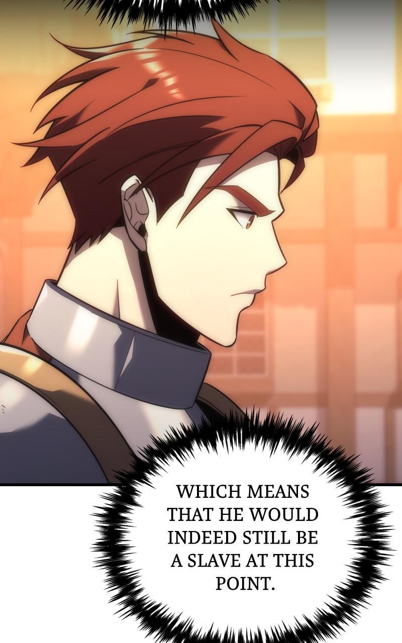 Read A Flame Reborn Manga Online