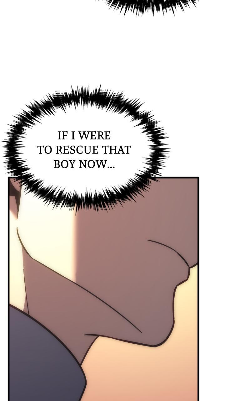 Read A Flame Reborn Manga Online