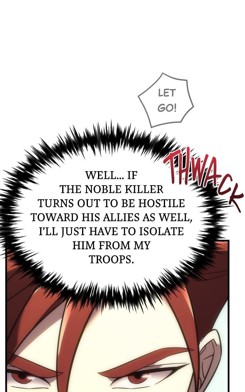 Read A Flame Reborn Manga Online