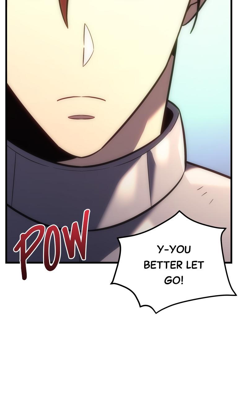 Read A Flame Reborn Manga Online