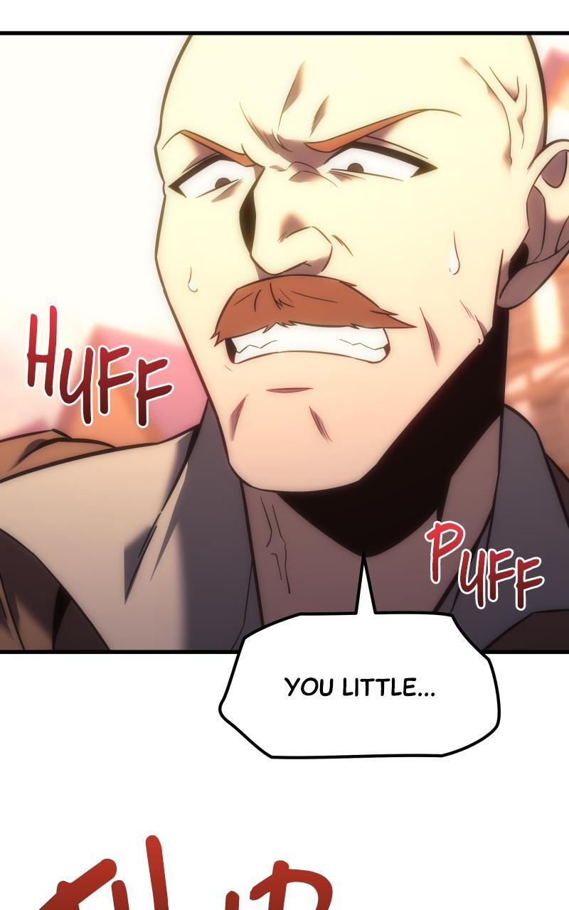 Read A Flame Reborn Manga Online