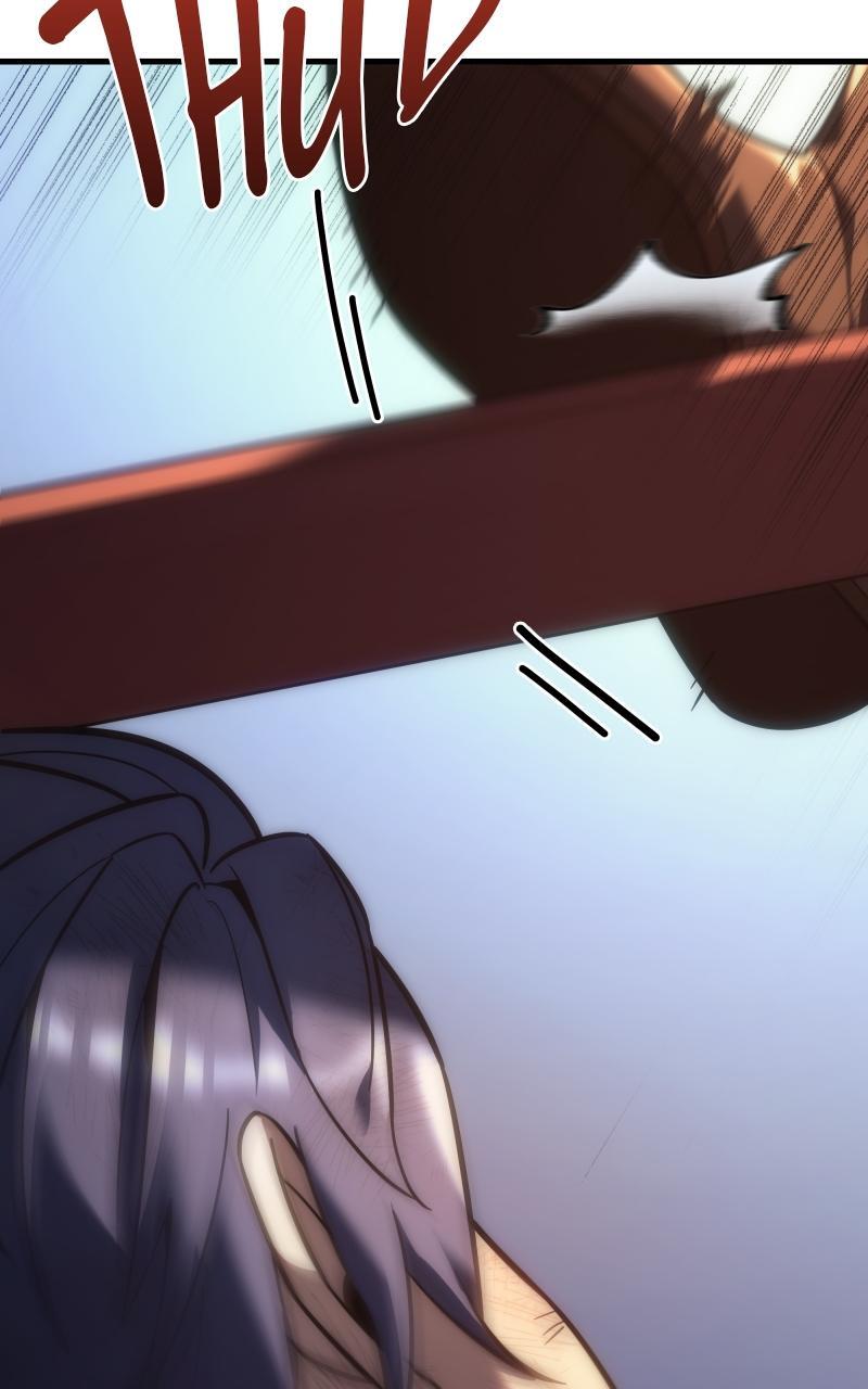 Read A Flame Reborn Manga Online
