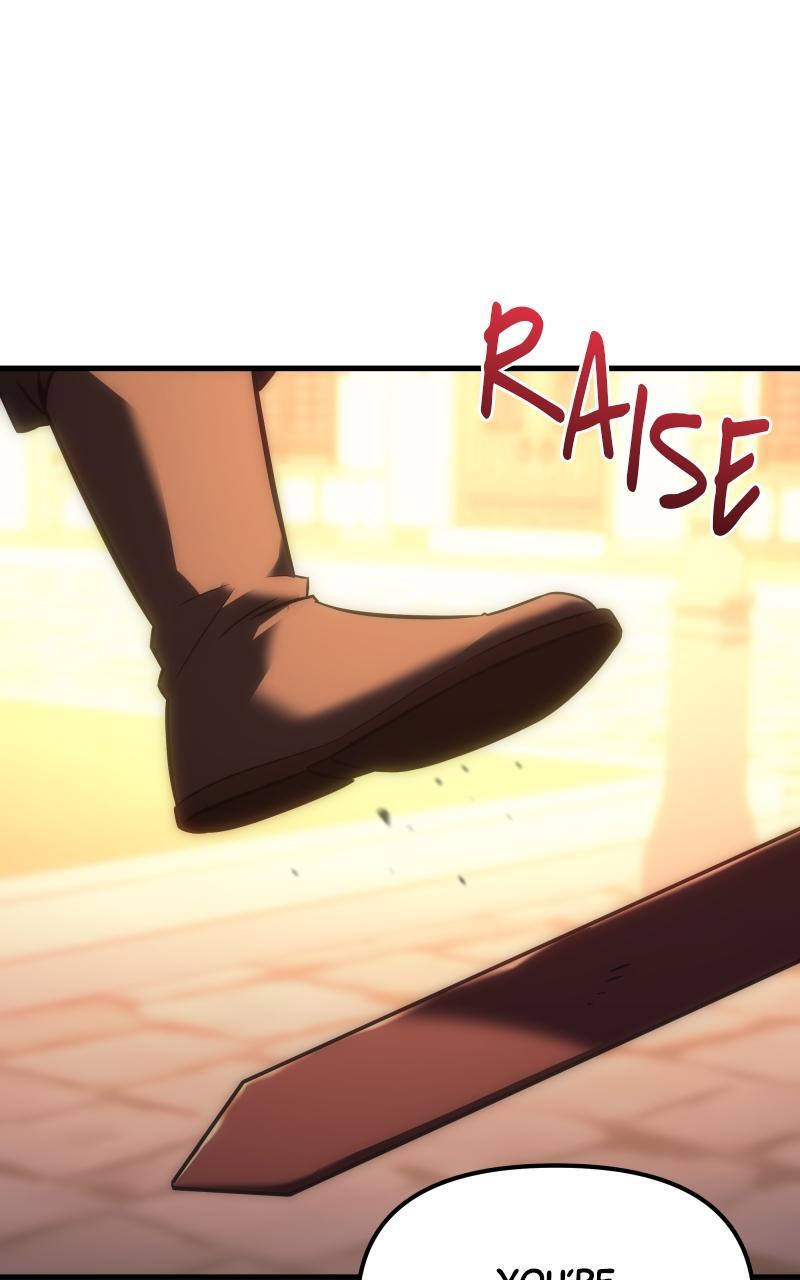 Read A Flame Reborn Manga Online