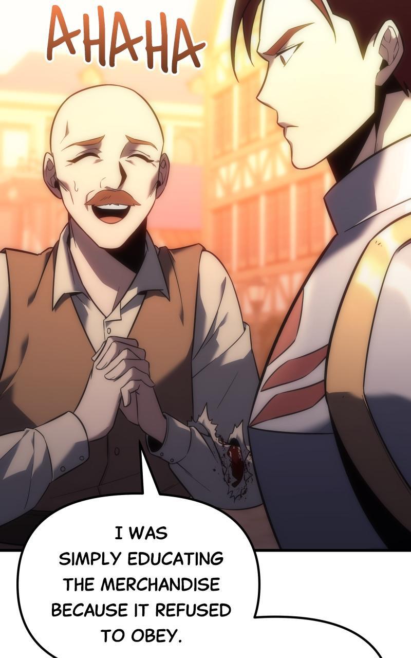 Read A Flame Reborn Manga Online