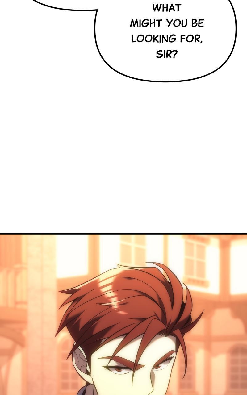 Read A Flame Reborn Manga Online