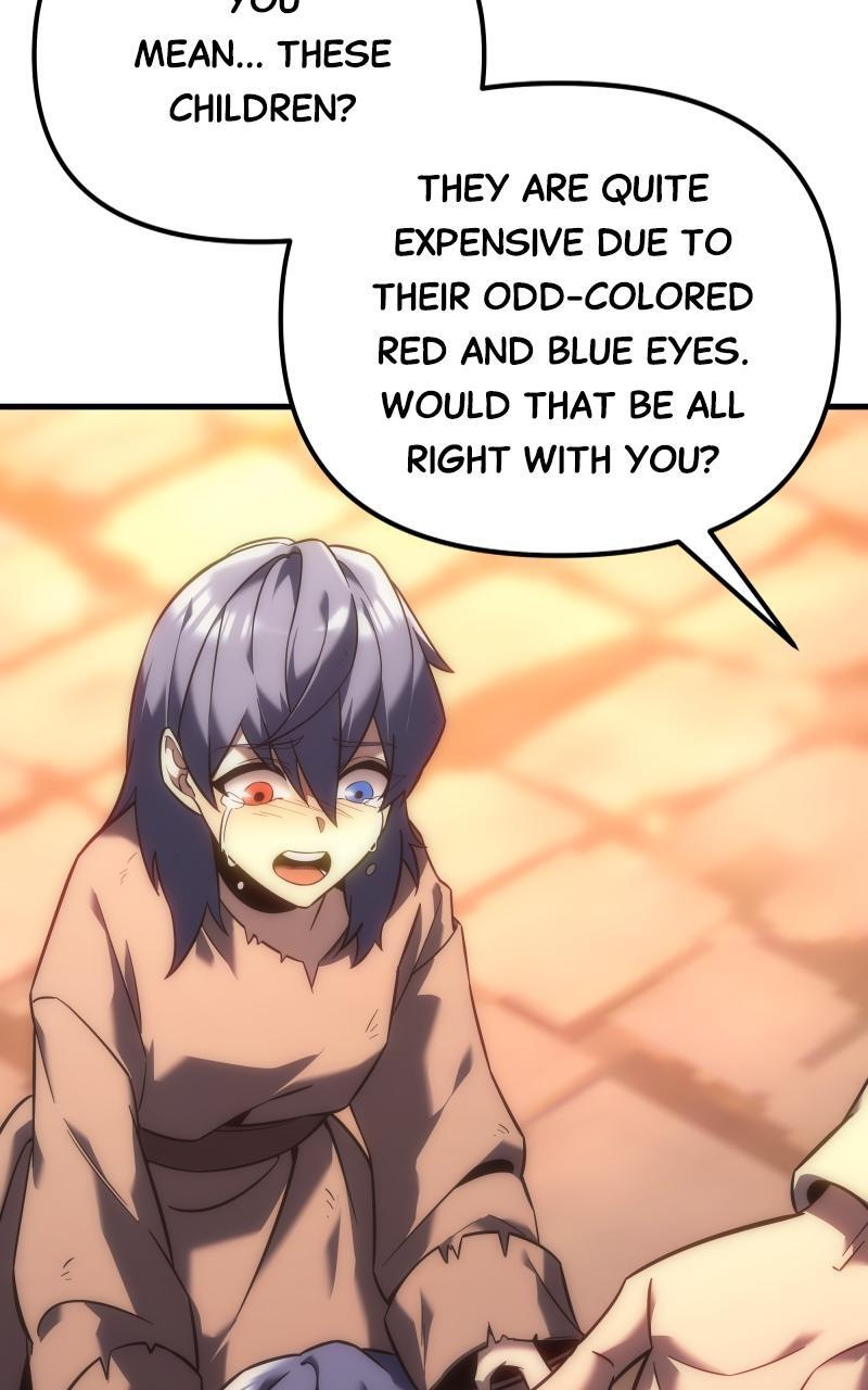 Read A Flame Reborn Manga Online