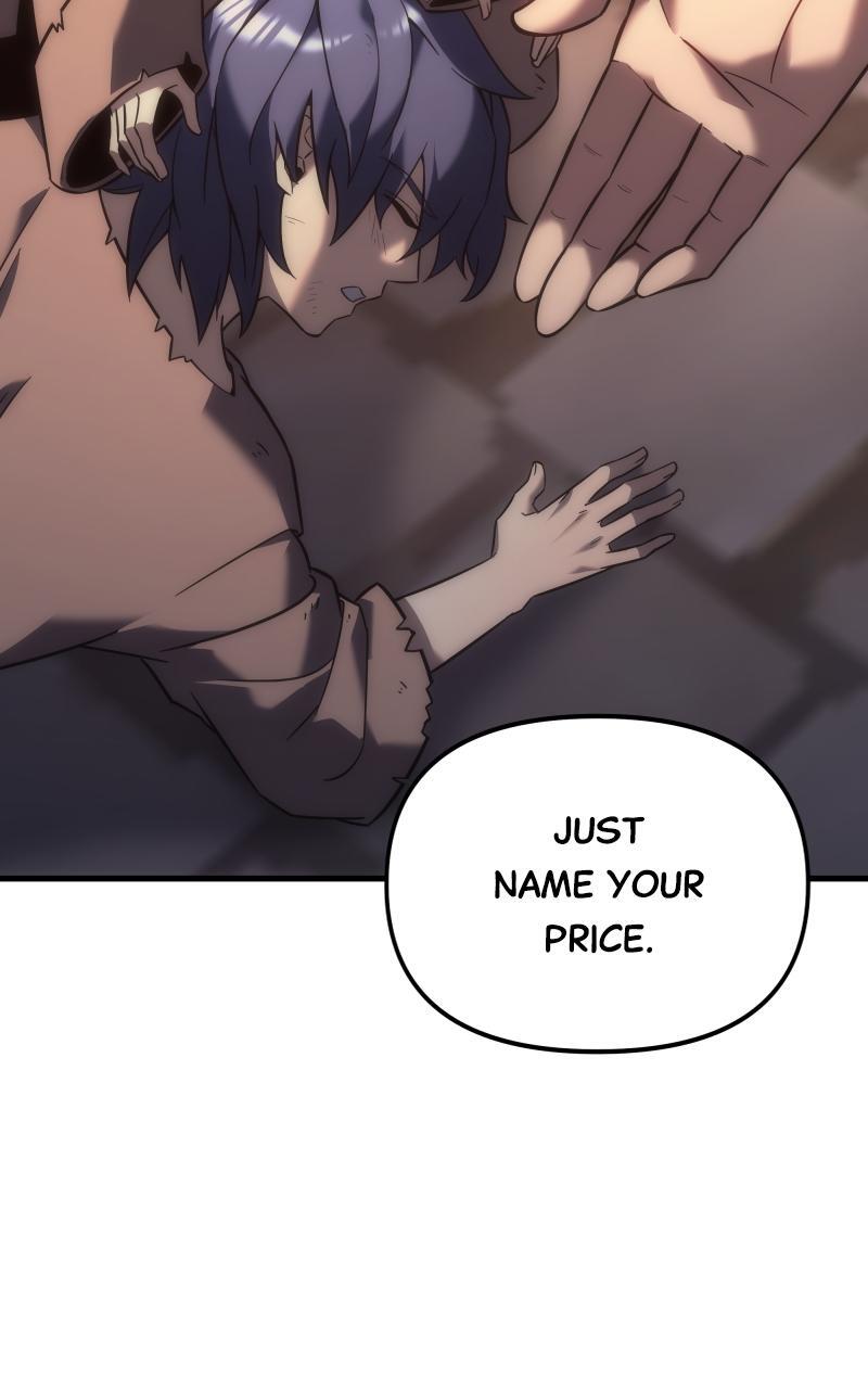 Read A Flame Reborn Manga Online