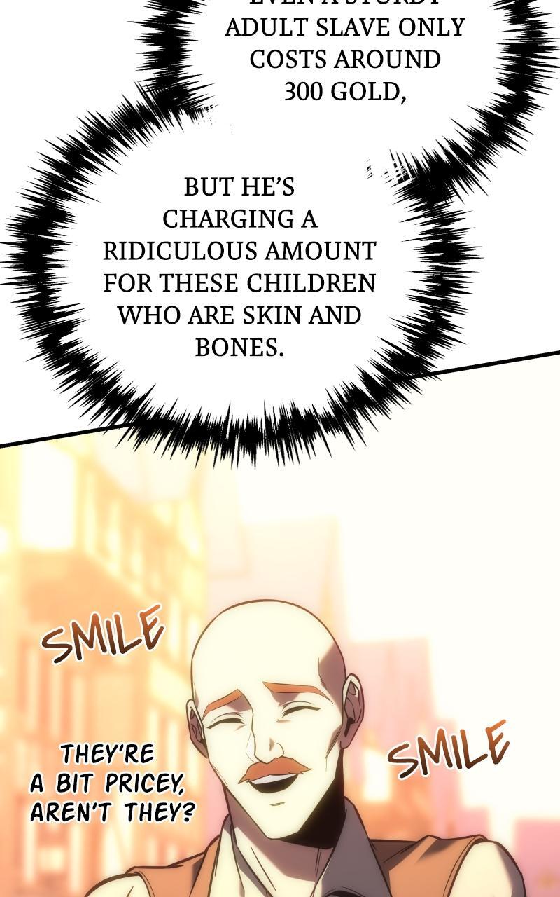 Read A Flame Reborn Manga Online