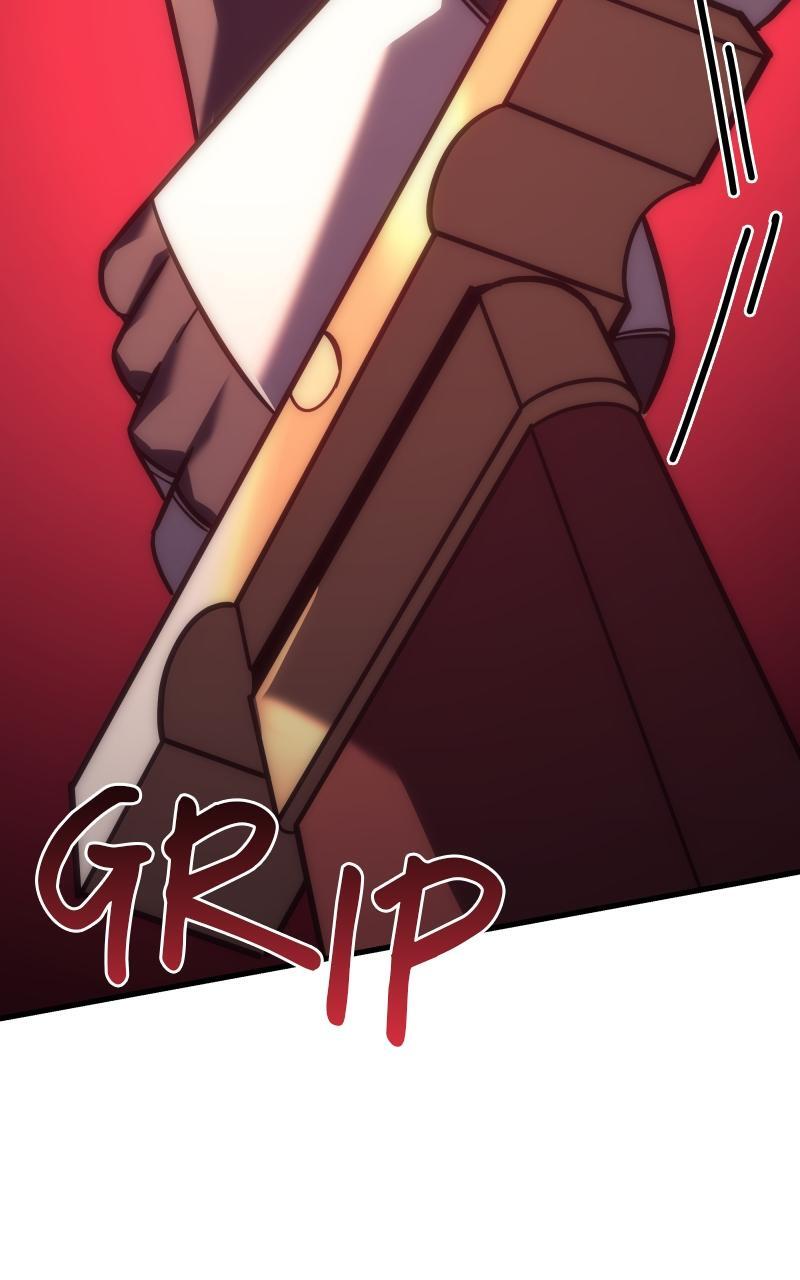 Read A Flame Reborn Manga Online