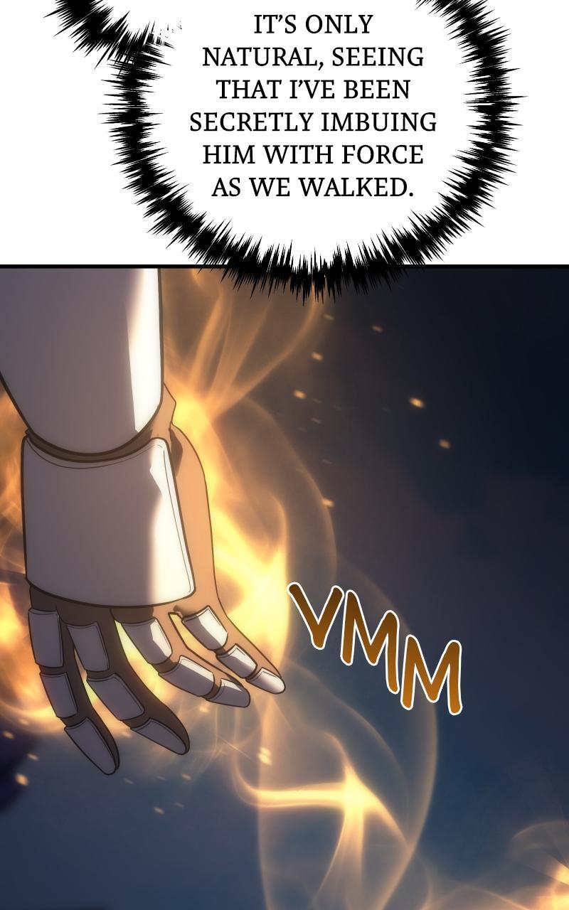 Read A Flame Reborn Manga Online