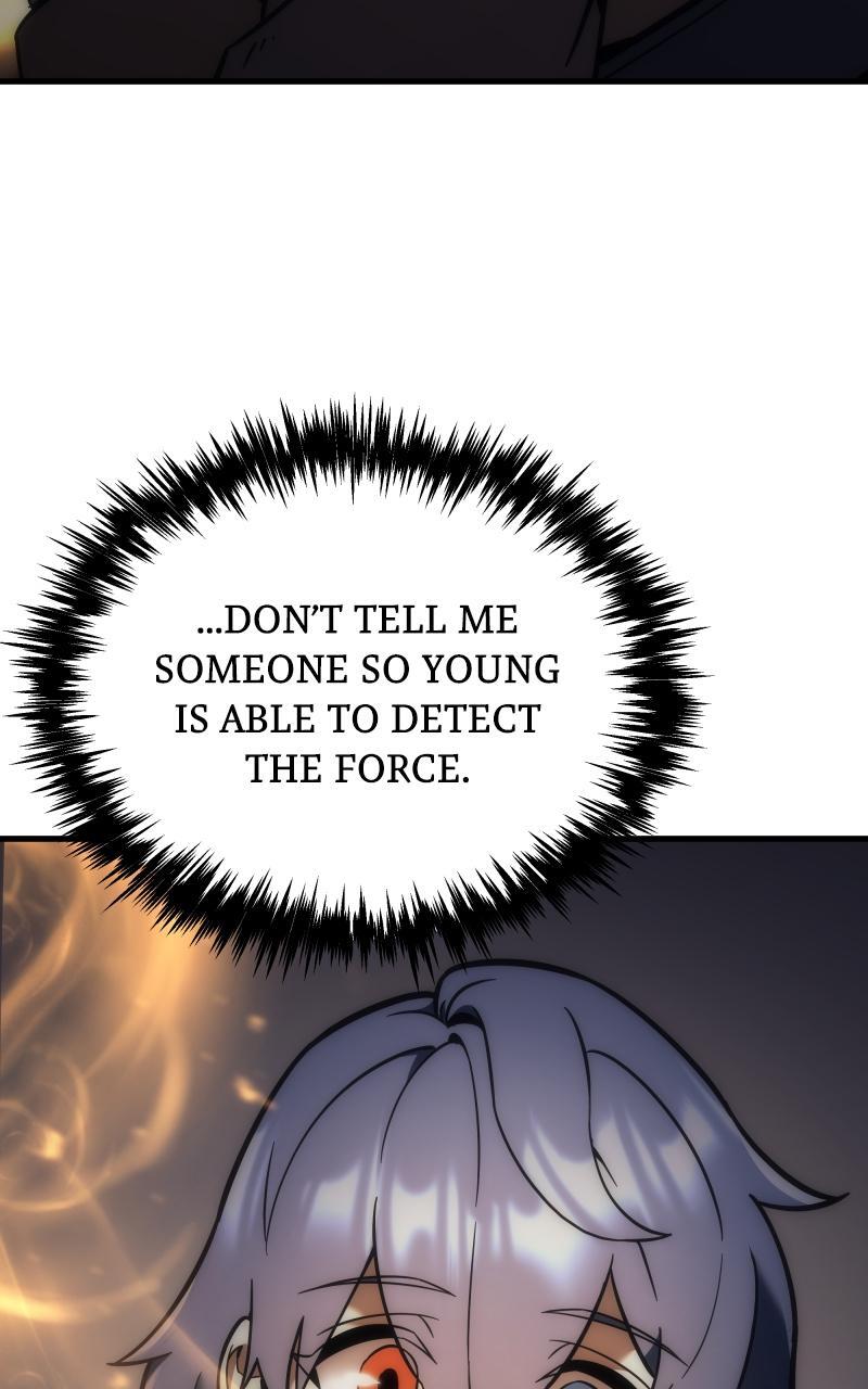 Read A Flame Reborn Manga Online