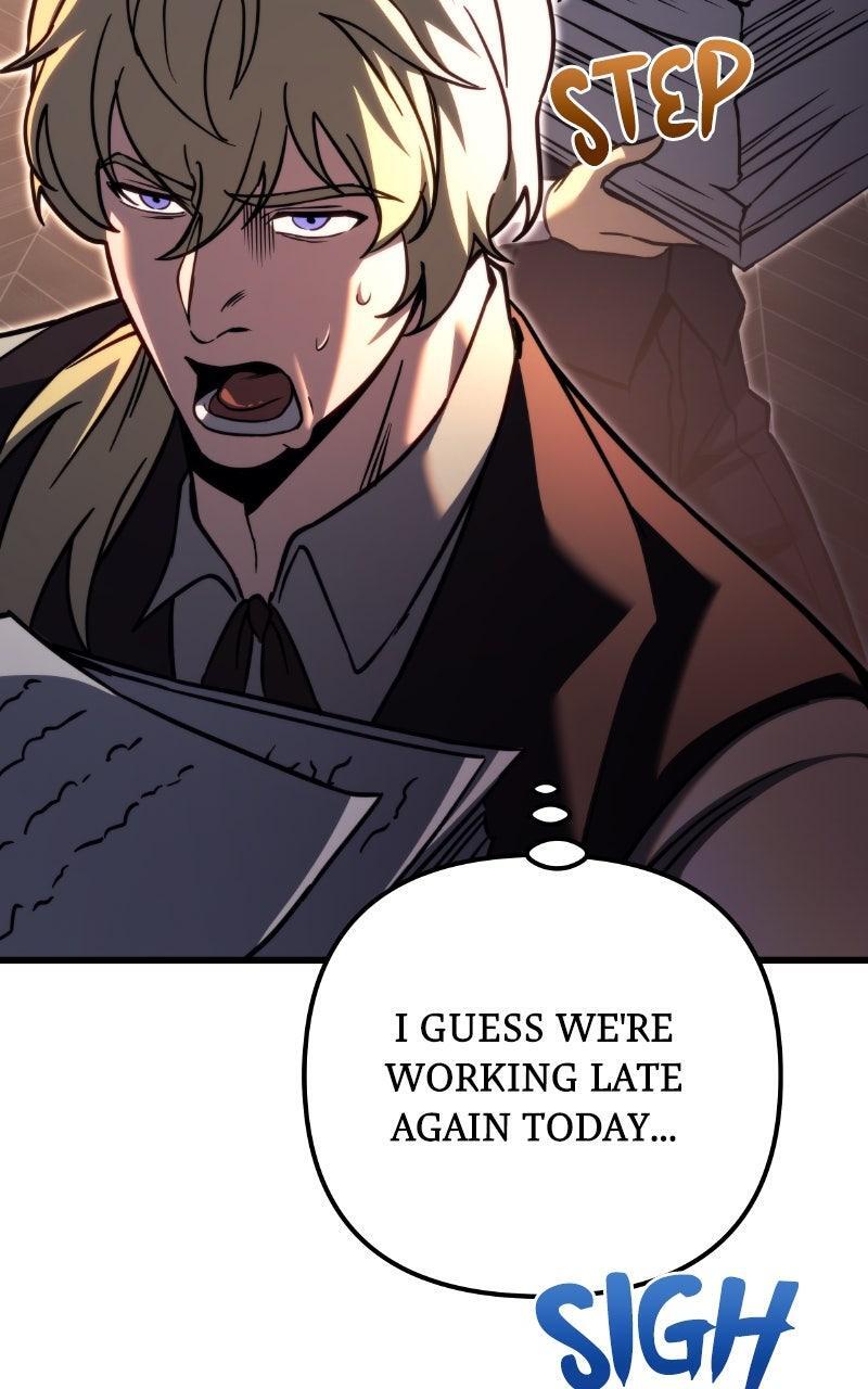 Read A Flame Reborn Manga Online