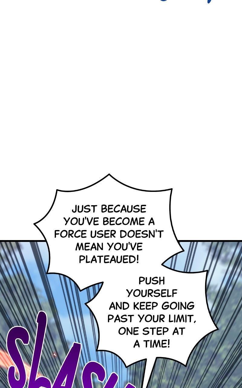 Read A Flame Reborn Manga Online