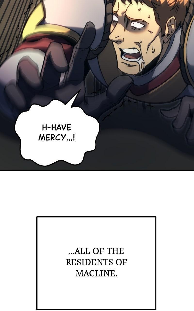 Read A Flame Reborn Manga Online