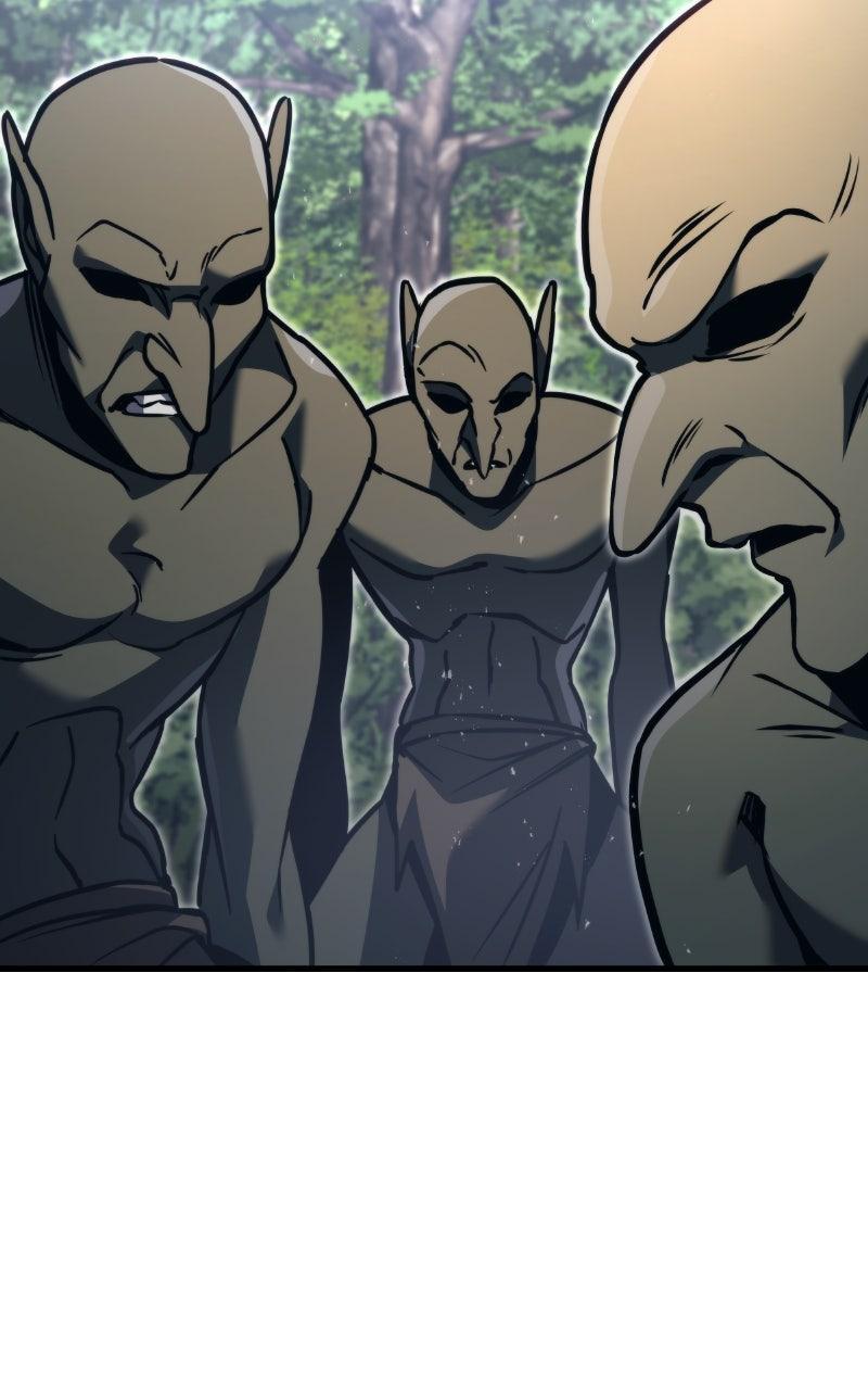 Read A Flame Reborn Manga Online