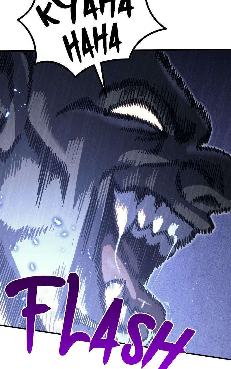 Read A Flame Reborn Manga Online
