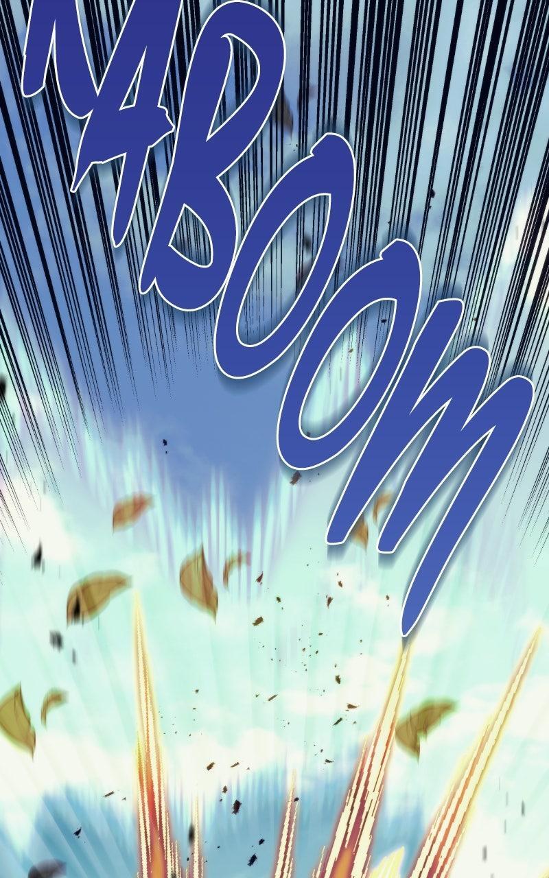 Read A Flame Reborn Manga Online