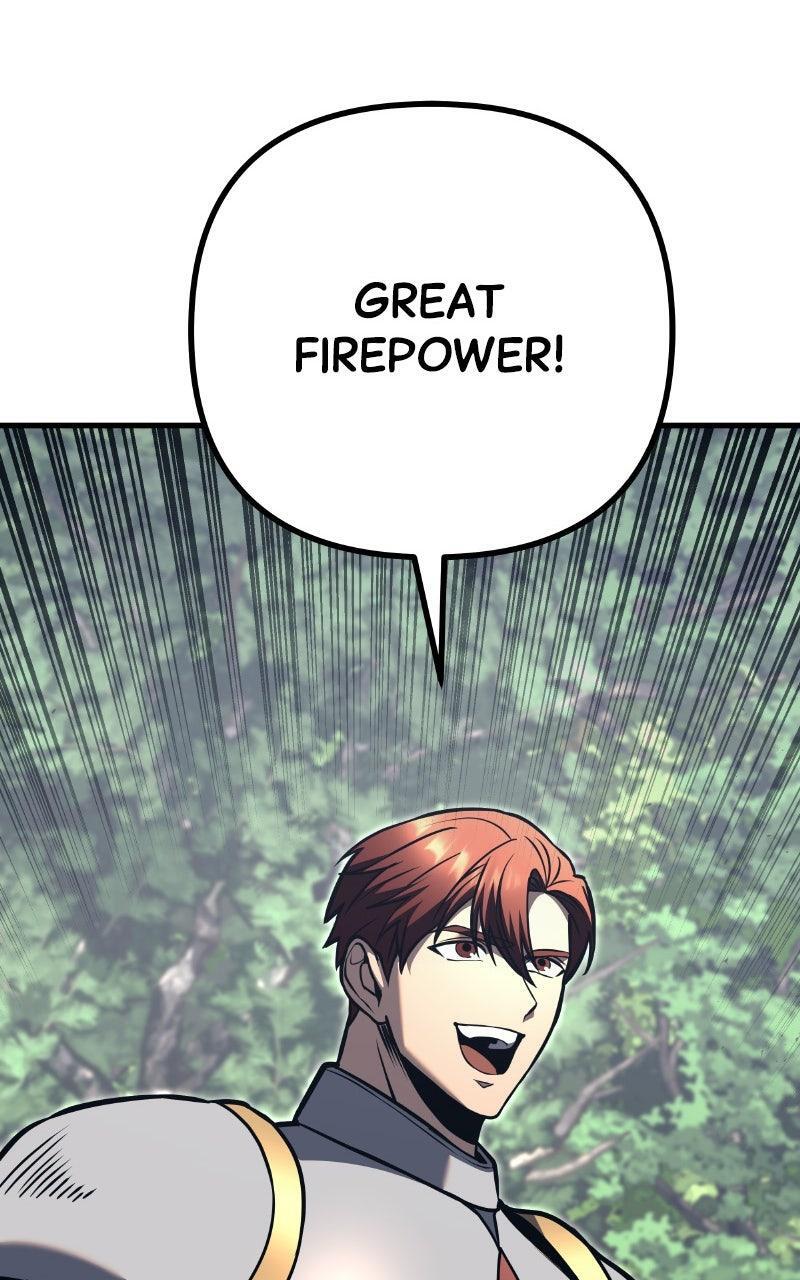 Read A Flame Reborn Manga Online
