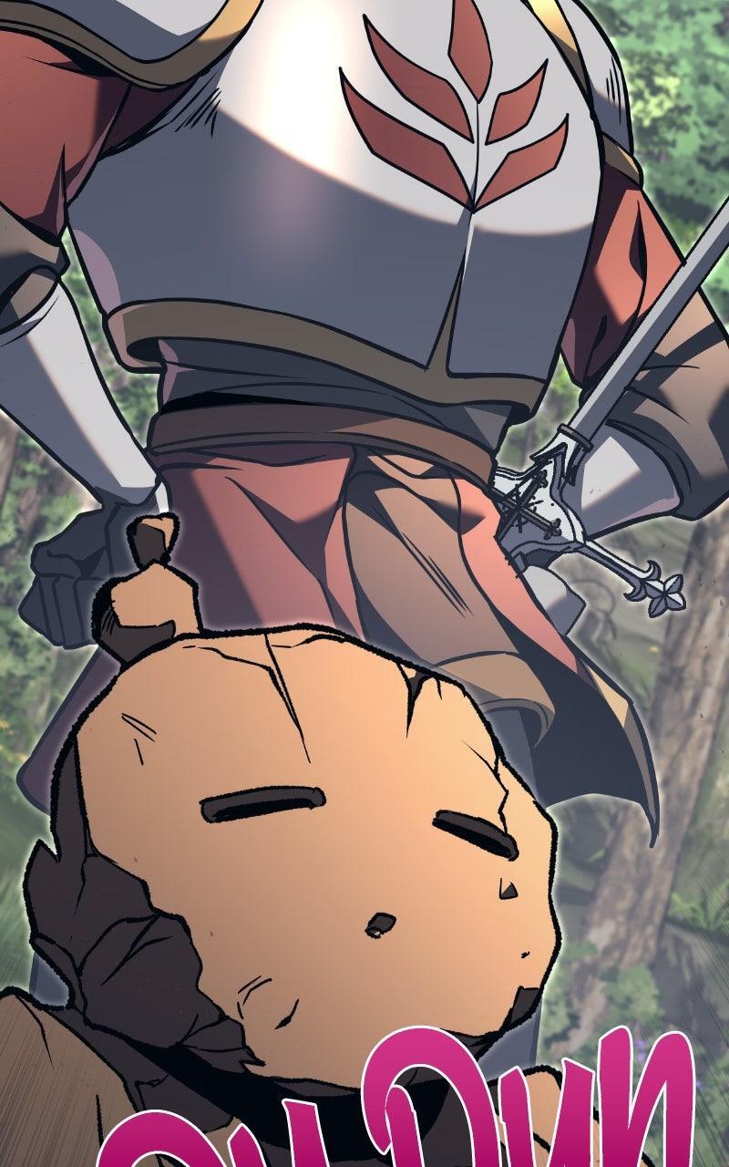 Read A Flame Reborn Manga Online