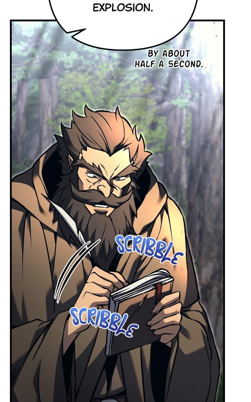 Read A Flame Reborn Manga Online