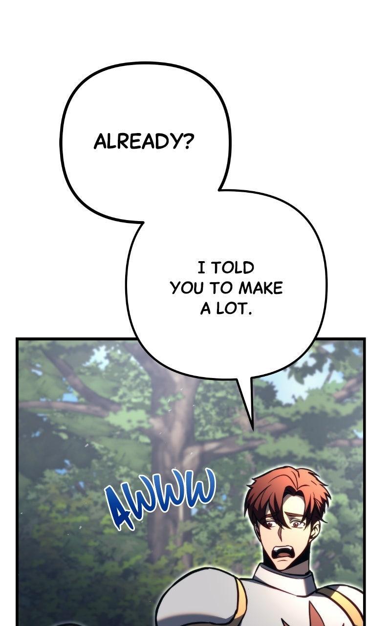 Read A Flame Reborn Manga Online