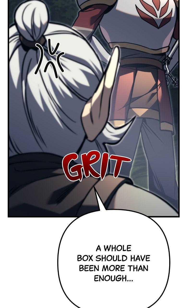 Read A Flame Reborn Manga Online