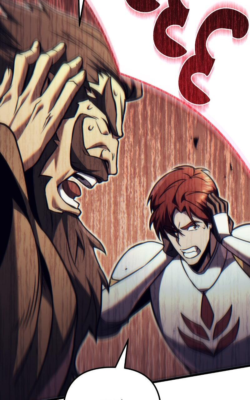 Read A Flame Reborn Manga Online
