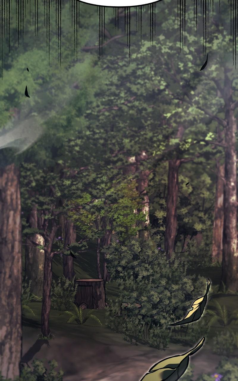 Read A Flame Reborn Manga Online