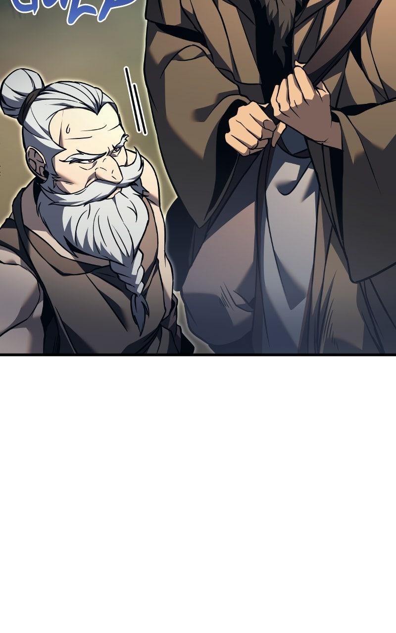 Read A Flame Reborn Manga Online