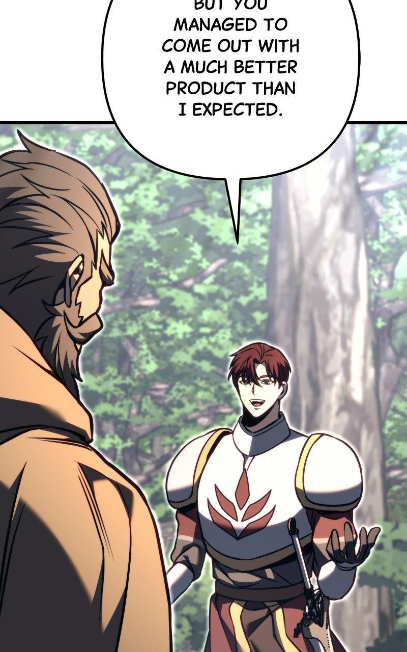 Read A Flame Reborn Manga Online