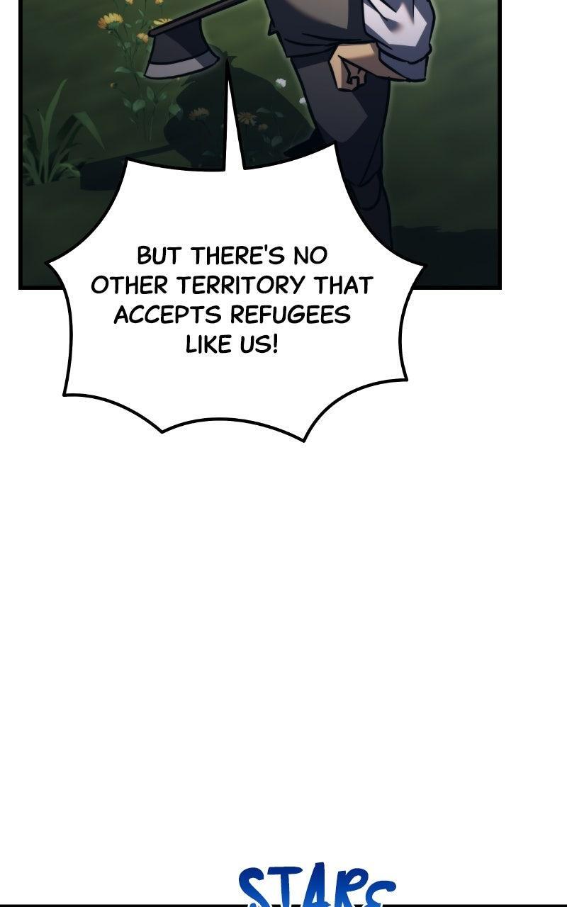 Read A Flame Reborn Manga Online