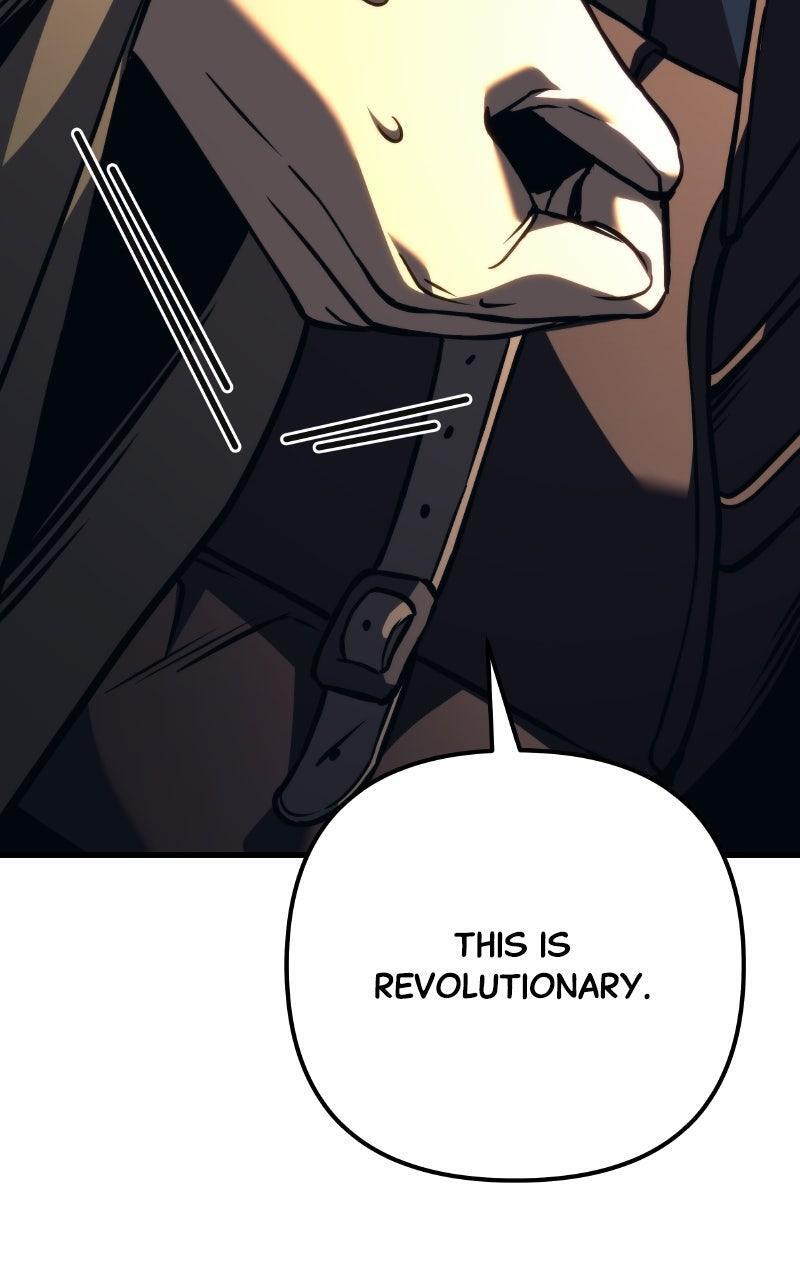 Read A Flame Reborn Manga Online
